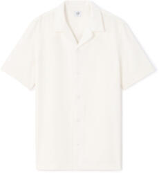 Celio Риза Narustic с къс ръкав Celio | Byal | МЪЖЕ | S