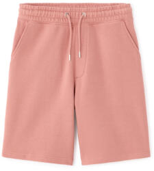 Celio Къси панталони Loshort2 Celio | Rozov | МЪЖЕ | S