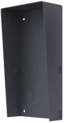 Hikvision Rama protectie interfon modulara Hikvision DS-KABD8003-RS2, 2 module (DS-KABD8003-RS2)