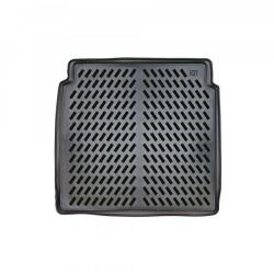 ALM Tavita portbagaj cauciuc premium PSN compatibil Peugeot 2023- (ALM 240724-5)