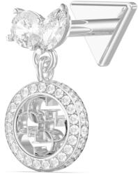 GUESS jube06258jwrht/u (jube06258jwrht/u)