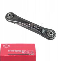 Metzger 58119909 Lengőkar, kerékfelfüggesztő