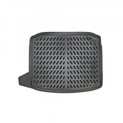 ALM Tavita portbagaj cauciuc premium PSN Vw Tiguan II 2016-2023 (ALM 250724-1)
