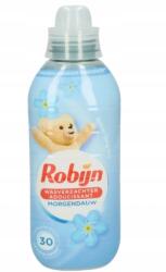 Robjin Robijn Folyadék Morgendauw 30 mosás 604 ml (123)