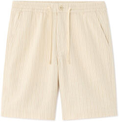 Celio Къси панталони Norayebm Celio | Bezhov | МЪЖЕ | 38