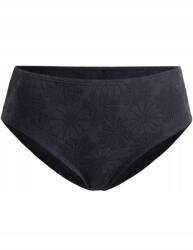 Bonprix Bikini alsó 38 (9431553)