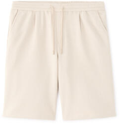 Celio Къси панталони Notwillbm Celio | Bezhov | МЪЖЕ | S