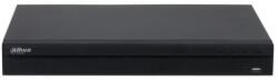 Dahua NVR Dahua 16 canale cu AI, 12MP, 160 Mbps, 2 SATA, model NVR4216-4KS3 (NVR4216-4KS3)