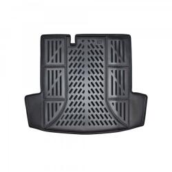 ALM Tavita portbagaj cauciuc premium PSN Dacia Logan 3 III 2020-2026 (ALM 160224-3)