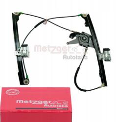 Metzger Ablak emelő Metzger 2160010