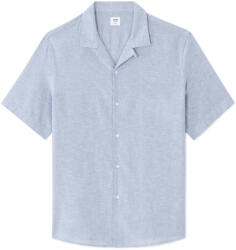 Celio Риза Gaculinco Celio | Sin | МЪЖЕ | S