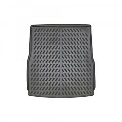 ALM Tavita portbagaj cauciuc premium PSN Vw Passat B9 2023- (ALM 240724-2)