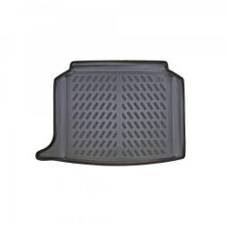 ALM Tavita portbagaj cauciuc premium PSN MG4 EV portbagaj standard 2022- (ALM 100424-11)