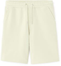 Celio Къси панталони Loshort2 Celio | Zelen | МЪЖЕ | S