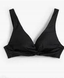 Bonprix Bikini Felső 44-ES - allegro - 1 835 Ft