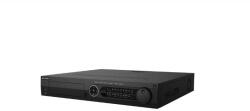 Hikvision DVR Hikvision AcuSense 16 canale 1080P audio H. 265 cu 4 SATA (IDS-7316HQHI-M4/S)