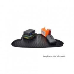 ALM Tavita portbagaj cauciuc premium PSN Vw Passat B9 2023-2026 cu baza joasa (ALM 250724-4)