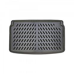 ALM Tavita portbagaj cauciuc premium PSN Opel Mokka B / Mokka-e cu baza inalta 2021-2026 (ALM 220724-4)