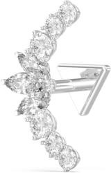 GUESS jube06264jwrht/u (jube06264jwrht/u)