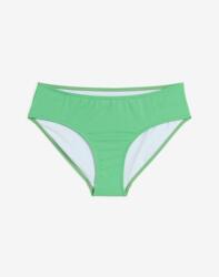 Bonprix B. p. c Bikini Sima Alsó 48-AS