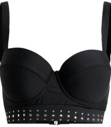 Bonprix Bikini Felső, Díszítéssel 85C