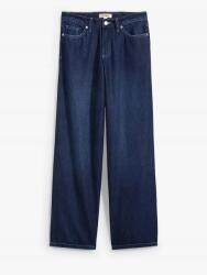 Bonprix Női Baggy Farmernadrág 52-ES