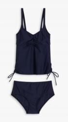 Bonprix Tankini Kétrészes Női 95C 48-AS