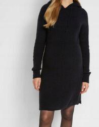 Bonprix Kapucnis Kismama Ruha 40/42-ES