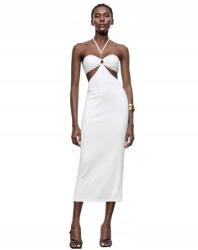 Shein Ruha Megkötővel S - allegro - 1 925 Ft