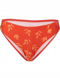 Bonprix Bikini Alsónadrág 46-OS (767899)