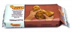 JOVI Terracotta Modellező Paszta 1000G Jovi (JOV89)