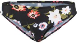 Bonprix Bikini Alsónadrág 54-ES