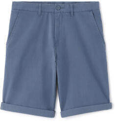 Celio Чино шорти Bochinobm Celio | Sin | МЪЖЕ | 38