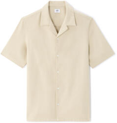 Celio Риза Narustic с къс ръкав Celio | Bezhov | МЪЖЕ | S