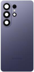 Samsung Capac Spate Samsung Galaxy S26 Ultra Violet GH82-38884C (GH82-38884C)