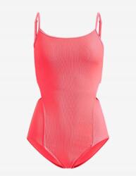 Bonprix Neon Külsejű Fürdőruha 46