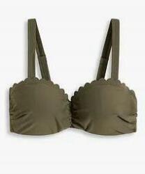Bonprix Bikini Felső 75C 38-AS
