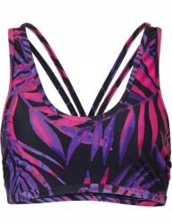 Bonprix Bikini Felső 38