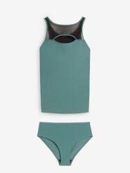 Rainbow Socks Kétrészes Tankini Fürdőruha 40 (917215)