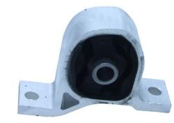 MAXGEAR Suport motor MAXGEAR 40-0651 (40-0651)