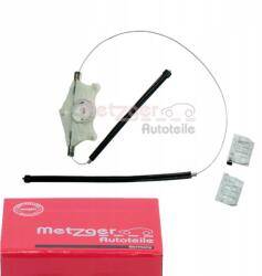 Metzger Javítókészlet, ablakemelő Metzger 2160074