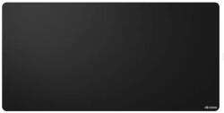 Glorious PC Gaming Race Гейминг подложка за мишка Glorious - GMP 2, XXL, черна (GLO-MP2-CLTH-EGL-XXL-BLK) - digit