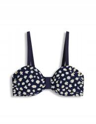Bonprix B. p. c. Bikini melltartó merevítővel 80C