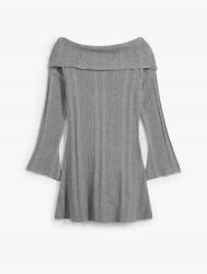 Bonprix Ruha Női Pulóver Szabású 36/38-as Méret