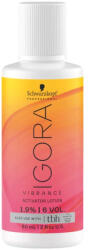 Schwarzkopf Igora Vibrance Activator cremă 6 vol (SK2929686)