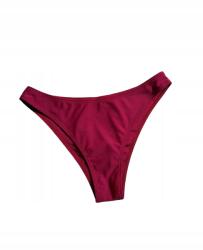 Shein Bikini Alsó S-es