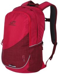 Hannah Rucsac Hannah City 25L roz pentru oras si drumetii usoare (10003310HHX) Rucsac tura
