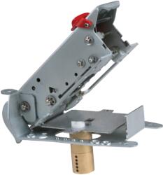 CISA Yala electrica aplicata cu buton CISA 12V, clasa de securitate 6 (1.1A731.00.0)