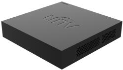 Uniview XVR UNV 16 canale AnalogHD 2MP + 2 canale IP 8MP XVR301-16F (XVR301-16F)