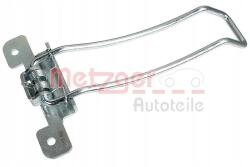 Metzger 2312381 Ajtókorlátozó